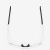 Rudy_Project_No_Code_white_matte_Demo_Lens_6 Rudy_Project_No_Code_white_matte_Demo_Lens_6
