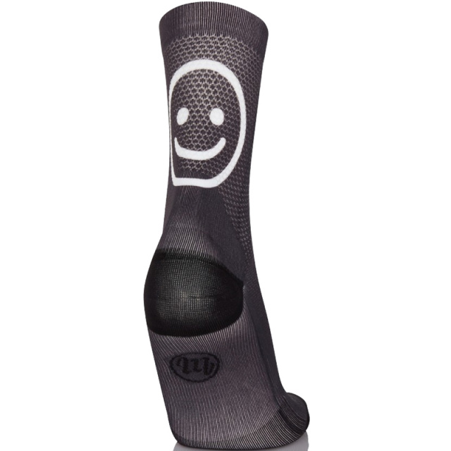 MB-Wear-Fun-Smile-Socks-(black)_2