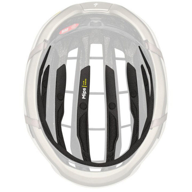 specialized-s-works-prevail-3-helmet-white-mountains-8-1277188