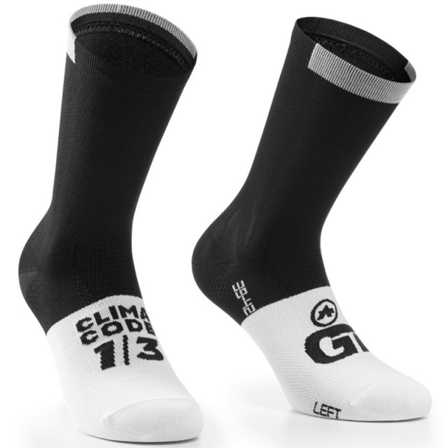 Assos-GT-Socks-C2-(black)
