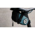 Ulac_Radtail_Go_slate_4 Ulac_Radtail_Go_slate_4