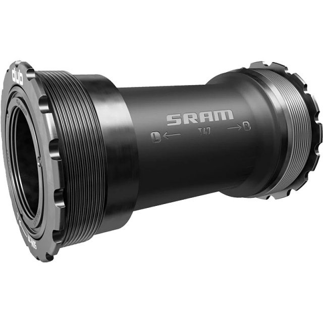 Sram_T47_Dub_Road