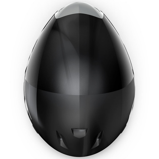 00-00009537_10