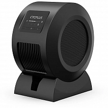 Смарт вентилятор Cycplus Smart Fitness Fan F1 (без стойки)