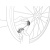 00-00003192_1 00-00003192_1