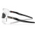 Oakley_SUTRO_LITE_SWEEP_matte_clearphotochromic_4