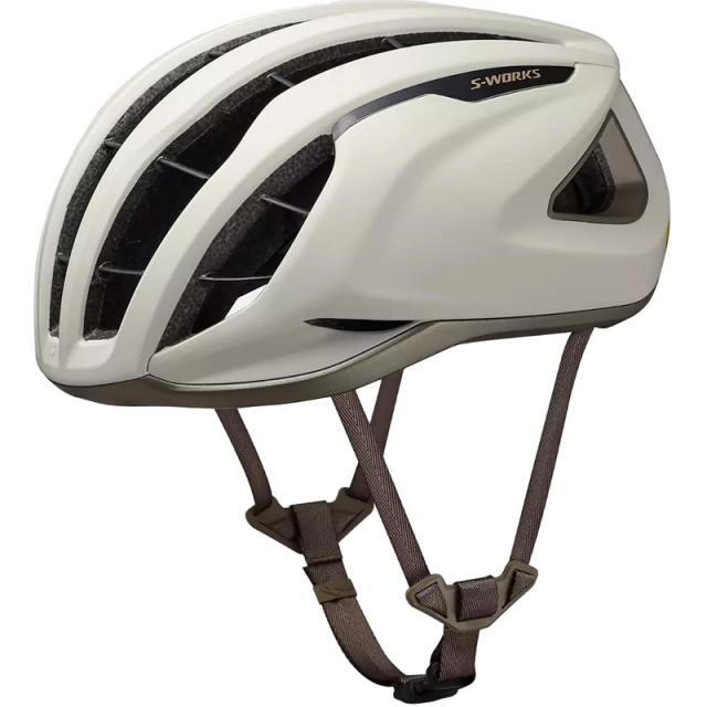 Specialized-S-Works-Prevail-3-ANGi-Ready-MIPS-(white-mountains)