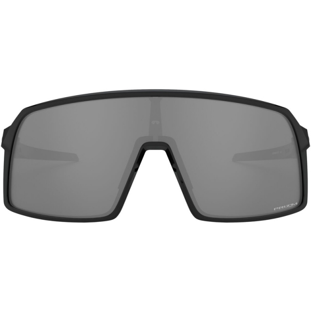 00-00006547_7