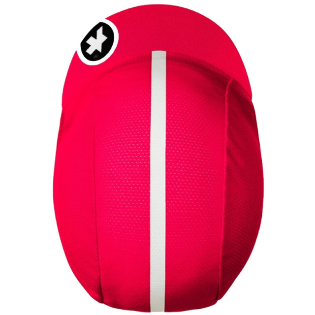 Assos-Cap-(lunar-red)3