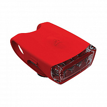Фонарь задний TOPEAK RedLite DX USB