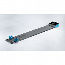 Рулевое управление Tacx Black Track