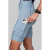 VTR_Escape_faded_denim_3 VTR_Escape_faded_denim_3