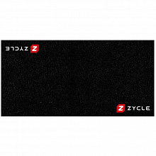 Мат тренировочный Zycle