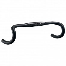 Руль шоссе FSA Energy alloy compact