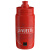 main_product_image_016041274_Fly_550ml_La_Vuelta_iconic_red_2024_1000