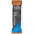 SIS-Rego-Protein-Bar_chokolate_peanut