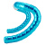 00-00007122_0 00-00007122_0
