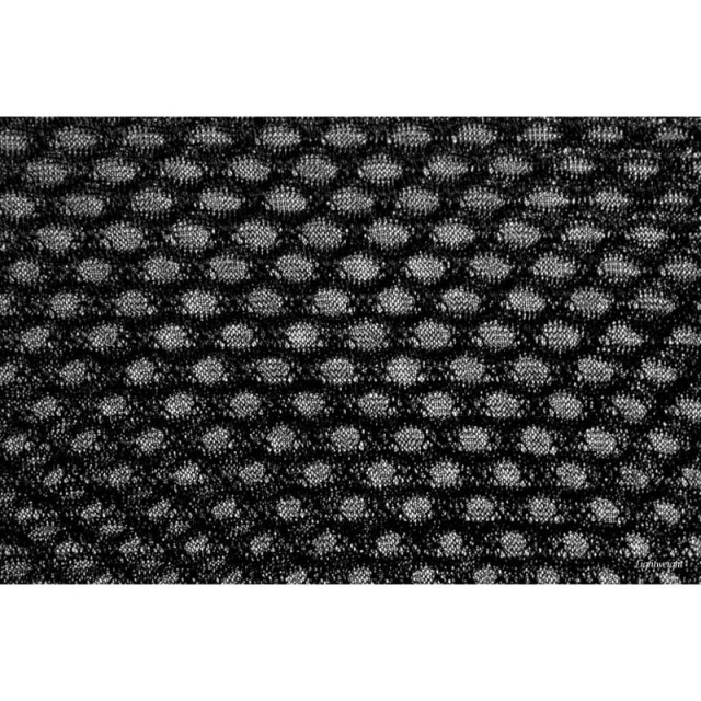 00-00003235_1