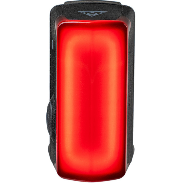 Topeak-Beseen-30_2