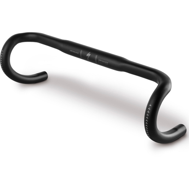 Specialized-Expert-Alloy-Shallow-Bend-Handlebars