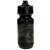 SILCA-BlackSpeed-Water-Bottle-Front_800x800