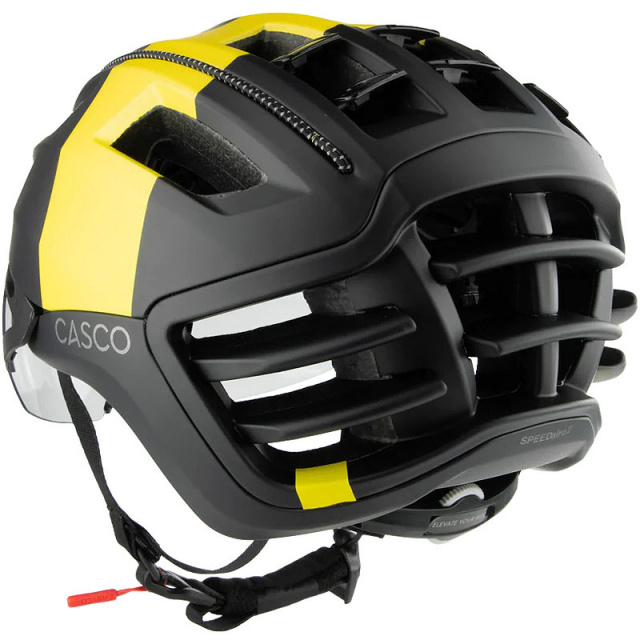 CASCO_SPEEDairo_Nitro_Shade_black_yellow_4