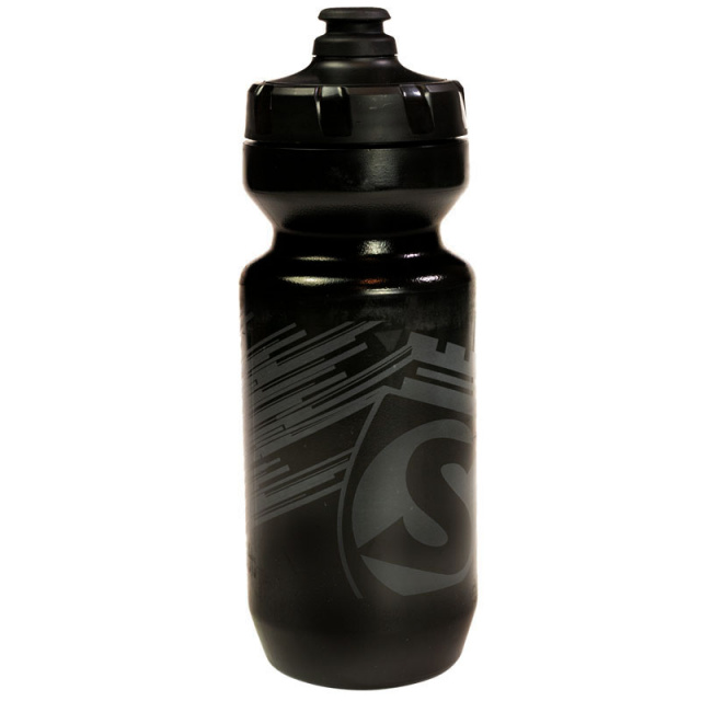 SILCA-BlackSpeed-Water-Bottle-Front_800x800