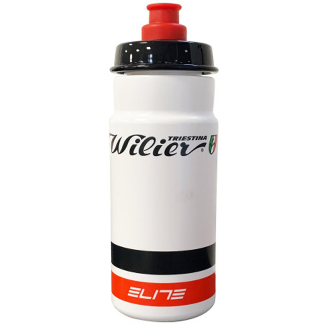 Elite-JET-(wilier)