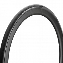 Покрышка 28" шоссе Pirelli P Zero Race TLR кевлар (700х35)