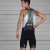 Spiuk-Sprint-Men-Trisuit_2