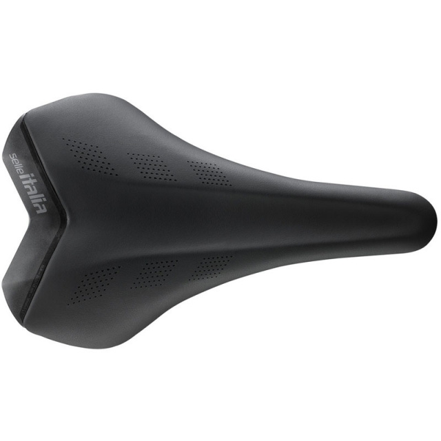 Selle_Italia_SLR_Carbon_L1_1