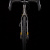jena_gsl17_6 jena_gsl17_6
