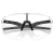 Oakley_SUTRO_LITE_SWEEP_matte_clearphotochromic_6