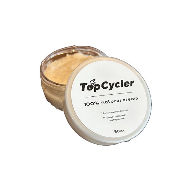 TopCycler