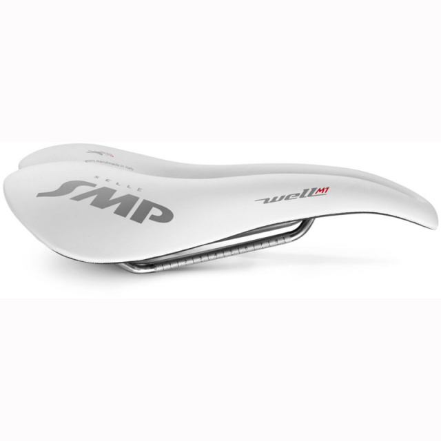 SMP-Well-M1White-2