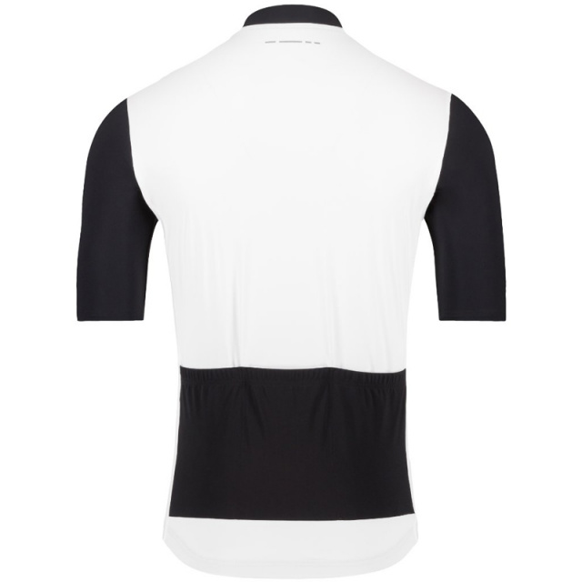 LOOK-Maillot-Purist-Essential-white_2