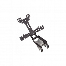 Крепление для планшета на руль Tacx Bracket for Tablets
