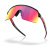 Oakley_SUTRO_LITE_TLD_matte_black_prizm_road_5 Oakley_SUTRO_LITE_TLD_matte_black_prizm_road_5