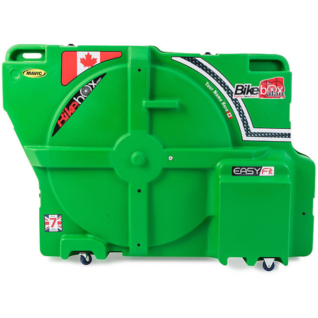 Bike-Box-Alan-Triathlon-Aero-Easyfit-(green)