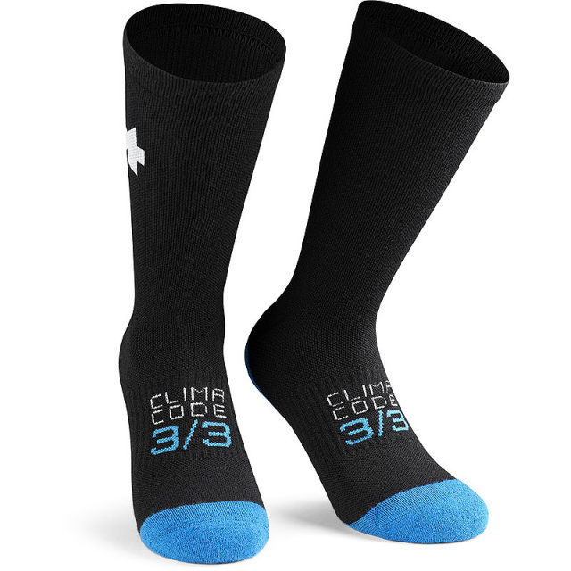 Ultraz_Winter_Socks_P1_1