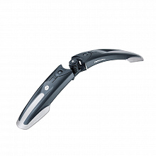 Крыло переднее Topeak DeFender M1