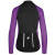 Assos-Uma-GT-Spring-LS-Jersey-(venus-violet)_1