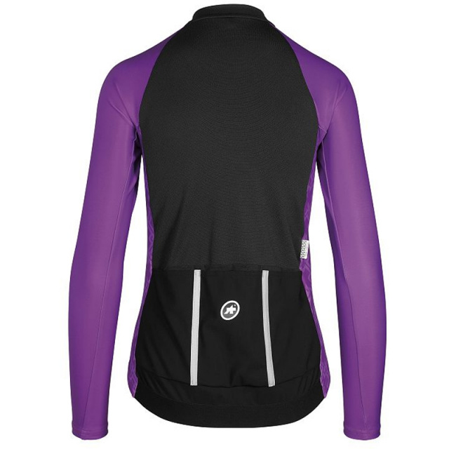 Assos-Uma-GT-Spring-LS-Jersey-(venus-violet)_1