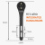 Ravemen_AOM03_Carbon_Garmin_Mount_2 Ravemen_AOM03_Carbon_Garmin_Mount_2