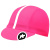 Assos-Cap-(fluo-pink)