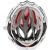Windmax_white_silver_red-shiny_4