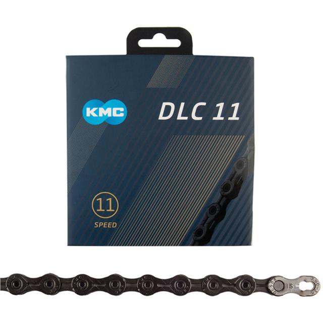 KMC-DLC-Black-11ск