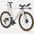 Specialized-S-Works-Shiv-Disc-Dura-Ace-Di2-Roval-Rapid-CLX-(белый)_1