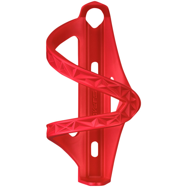 Supacaz-CG-118-Side-Swipe-Cage-Poly-Right-(red)_1
