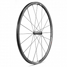 Колеса комплект 28" Xentis Squad 2.5 SL TUB